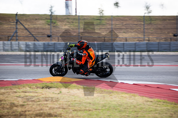 20250810_09-32-55_@bendalltherulesmedia_BendallTheRulesMedia_316TrackDay__R5227996_00128