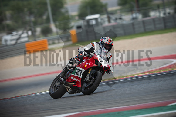 20250622_11-07-34_@bendalltherulesmedia_316 Track Day at COTA__XH2S4993_02854