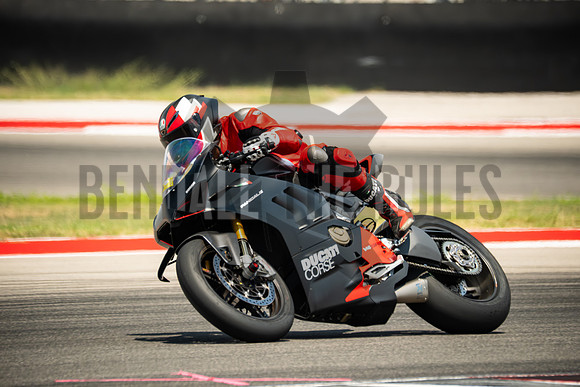 20250824_14-23-26_@bendalltherulesmedia_BendallTheRulesMedia_RidesmartAtCOTA__XH2S2272 2025-08-25 at 5.39.28 PM 2025-08-25 at 5.52.17 PM_00112