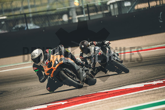 04.20.25 - COTA Ridesmart_FULLRES_GRADED_266_XH2S1725