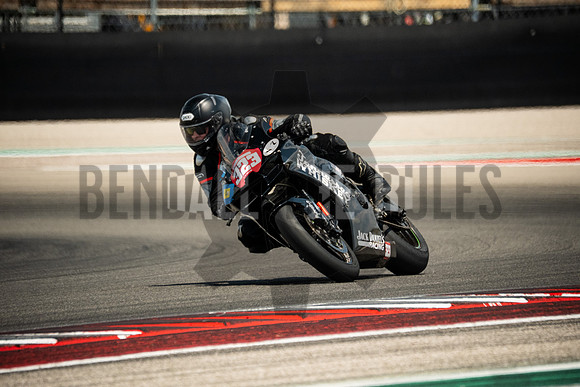 20250824_14-22-44_@bendalltherulesmedia_BendallTheRulesMedia_RidesmartAtCOTA__XH2S2228 2025-08-25 at 5.39.28 PM 2025-08-25 at 5.52.17 PM_00103