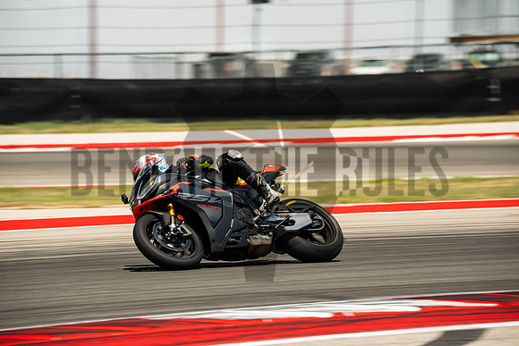 20250824_14-24-57_@bendalltherulesmedia_BendallTheRulesMedia_RidesmartAtCOTA__XH2S2425 2025-08-25 at 5.39.28 PM 2025-08-25 at 5.52.17 PM_00140