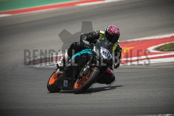 20250622_13-27-58_@bendalltherulesmedia_316 Track Day at COTA__XH2S6447_05965