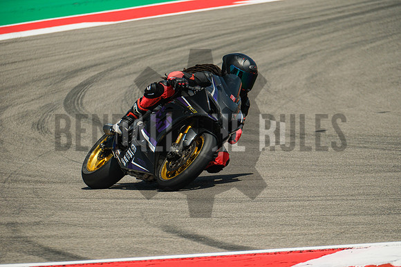 Aprilia Racer Days 2025_@bendalltherules_HighRes_221_XH2S8871