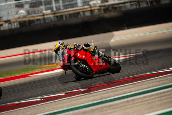 20250824_15-11-55_@bendalltherulesmedia_BendallTheRulesMedia_RidesmartAtCOTA__XH2S3481 2025-08-25 at 5.39.29 PM 2025-08-25 at 5.52.17 PM_00414