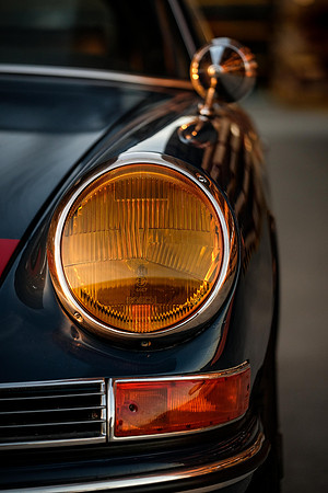 20180422-XT2X6952