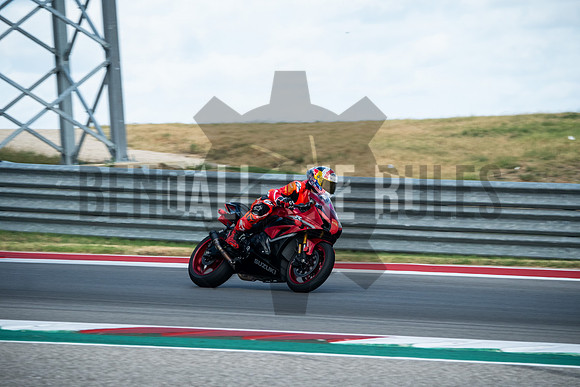 20250810_09-29-15_@bendalltherulesmedia_BendallTheRulesMedia_316TrackDay__XH2S2481_00096