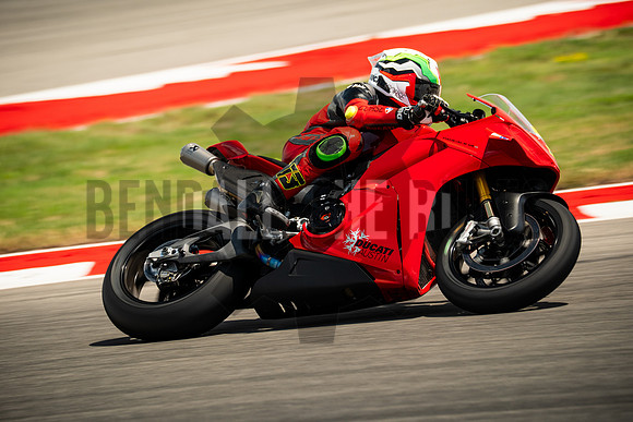 20250824_13-15-51_@bendalltherulesmedia_BendallTheRulesMedia_RidesmartAtCOTA__XH2S0683 2025-08-25 at 5.39.27 PM 2025-08-25 at 5.52.17 PM_00235