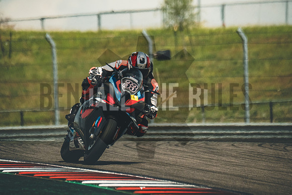 04.20.25 - COTA Ridesmart_FULLRES_GRADED_407_XH2S3637