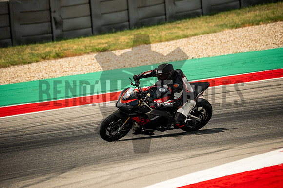 20250824_14-59-01_@bendalltherulesmedia_BendallTheRulesMedia_RidesmartAtCOTA__XH2S3095 2025-08-25 at 5.39.29 PM 2025-08-25 at 5.52.17 PM_00161