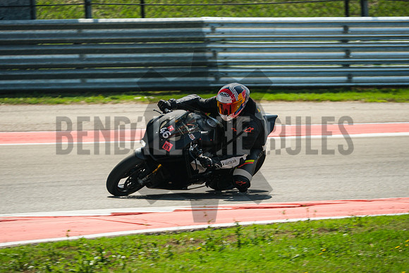 Aprilia Racer Days 2025_@bendalltherules_HighRes_401_XH2S3700