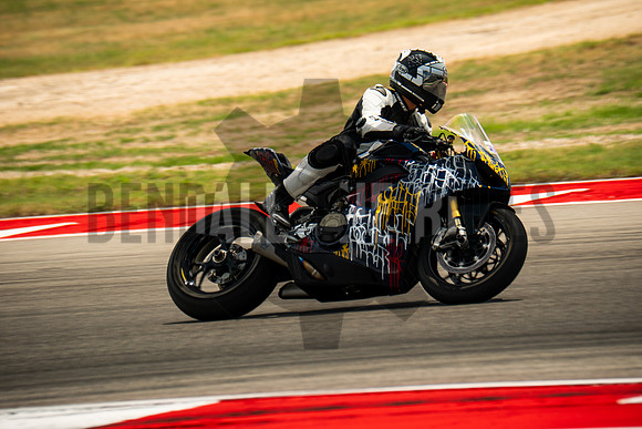 20250824_13-27-49_@bendalltherulesmedia_BendallTheRulesMedia_RidesmartAtCOTA__XH2S0926 2025-08-25 at 5.39.27 PM 2025-08-25 at 5.52.17 PM_00075