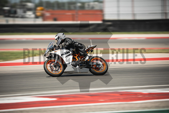 20250622_15-06-59_@bendalltherulesmedia_316 Track Day at COTA__XH2S8145_09046