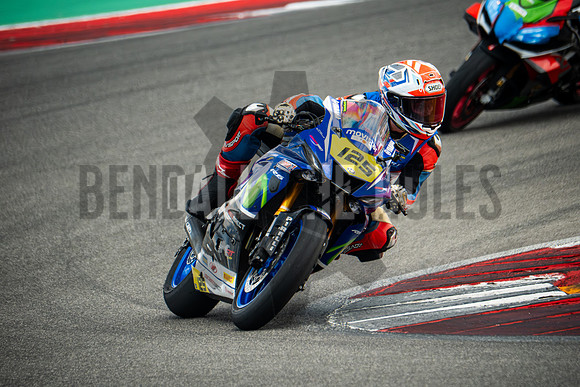 20250824_13-34-19_@bendalltherulesmedia_BendallTheRulesMedia_RidesmartAtCOTA__XH2S0980 2025-08-25 at 5.39.27 PM 2025-08-25 at 5.52.17 PM_00080