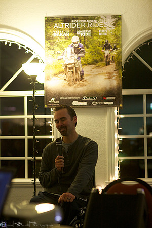 2014-03-01 at 08-31-39 - Taste of Dakar249
