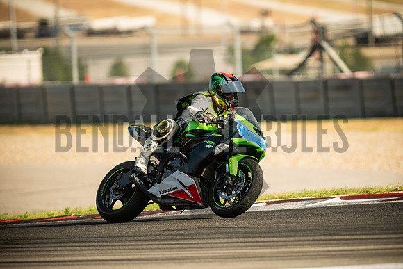 20250809_09-27-08_@bendalltherulesmedia_BendallTheRulesMedia_316TrackDay__XH2S5605_00073