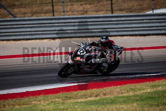 20250809_09-10-49_@bendalltherulesmedia_BendallTheRulesMedia_316TrackDay__IMG_7489_00043