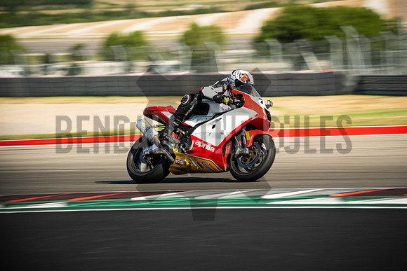 20250809_10-07-08_@bendalltherulesmedia_BendallTheRulesMedia_316TrackDay__XH2S7031_00188
