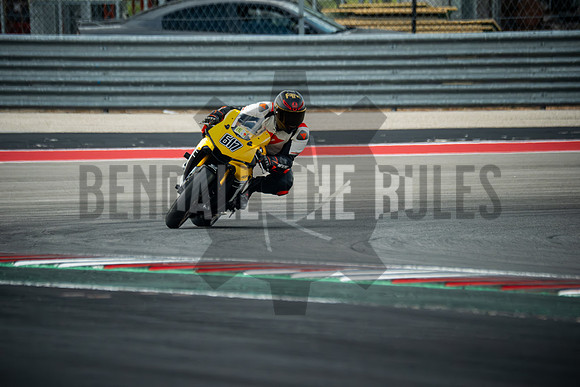 20250824_16-29-45_@bendalltherulesmedia_BendallTheRulesMedia_RidesmartAtCOTA__XH2S4354 2025-08-25 at 5.39.29 PM 2025-08-25 at 5.52.18 PM_00481