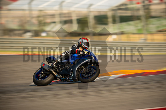 20250809_08-49-26_@bendalltherulesmedia_BendallTheRulesMedia_316TrackDay__XH2S4626_00057