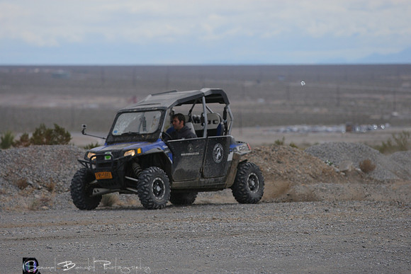 2014-03-02 at 15-06-29 - Taste of Dakar32