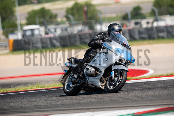 20250824_10-32-24_@bendalltherulesmedia_BendallTheRulesMedia_RidesmartAtCOTA__XH2S9925 2025-08-25 at 5.39.30 PM 2025-08-25 at 5.52.18 PM_00088