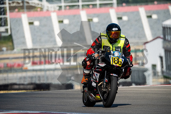 20250810_09-35-52_@bendalltherulesmedia_BendallTheRulesMedia_316TrackDay__XH2S2760_00169