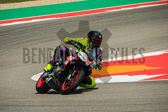 Aprilia Racer Days 2025_@bendalltherules_HighRes_204_XH2S8591
