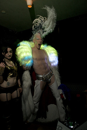 New Years Eve - The Stockroom    2013-12-31 12-02-43 - 188