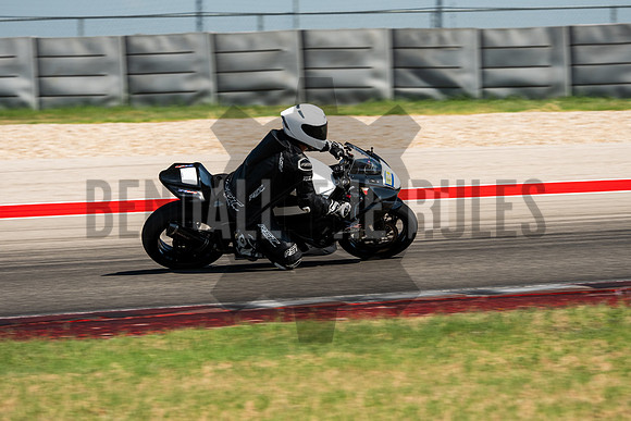 20250824_11-31-44_@bendalltherulesmedia_BendallTheRulesMedia_RidesmartAtCOTA__XH2S9209 2025-08-25 at 5.52.18 PM_00176