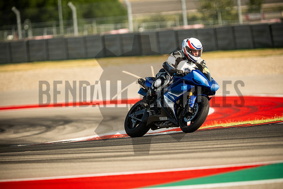 20250809_09-28-20_@bendalltherulesmedia_BendallTheRulesMedia_316TrackDay__XH2S5625_00082