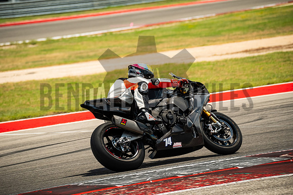 20250824_13-14-36_@bendalltherulesmedia_BendallTheRulesMedia_RidesmartAtCOTA__XH2S0618 2025-08-25 at 5.39.27 PM 2025-08-25 at 5.52.17 PM_00222
