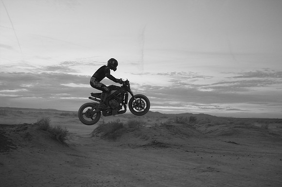 2013-12-17 - MotoGeo at El Mirage 206