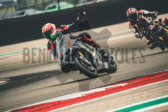 04.20.25 - COTA Ridesmart_FULLRES_GRADED_212_XH2S1257