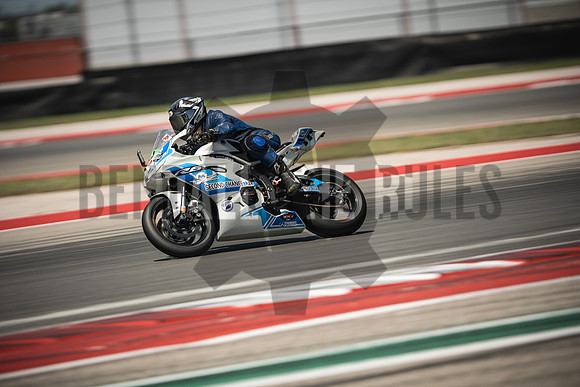 20250622_15-05-34_@bendalltherulesmedia_316 Track Day at COTA__XH2S8071_08917