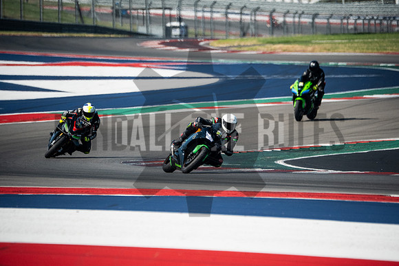 20250824_10-12-23_@bendalltherulesmedia_BendallTheRulesMedia_RidesmartAtCOTA__XH2S8755 2025-08-25 at 5.39.30 PM 2025-08-25 at 5.52.18 PM_00053