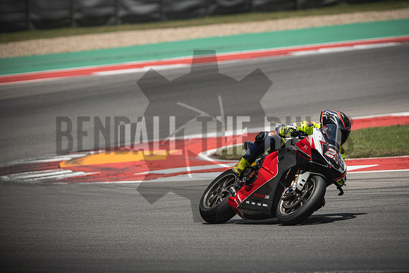 20250622_13-52-41_@bendalltherulesmedia_316 Track Day at COTA__FXH21018_06838
