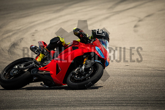 20250824_13-20-00_@bendalltherulesmedia_BendallTheRulesMedia_RidesmartAtCOTA__XH2S0760 2025-08-25 at 5.39.27 PM 2025-08-25 at 5.52.17 PM_00248