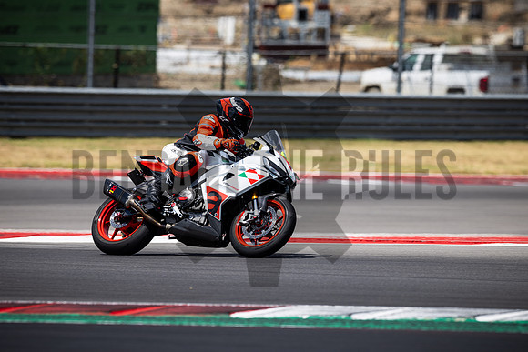 20250809_15-27-39_@bendalltherulesmedia_BendallTheRulesMedia_316TrackDay__IMG_8324_00428