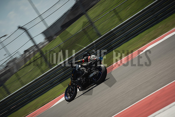 20250622_15-15-46_@bendalltherulesmedia_316 Track Day at COTA__FXH21714_09517
