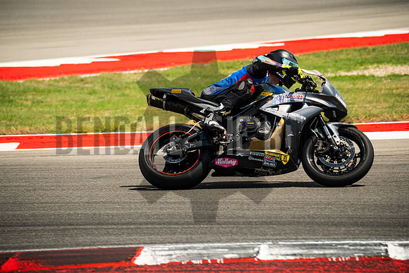 20250824_13-17-15_@bendalltherulesmedia_BendallTheRulesMedia_RidesmartAtCOTA__XH2S0722 2025-08-25 at 5.39.27 PM 2025-08-25 at 5.52.17 PM_00242