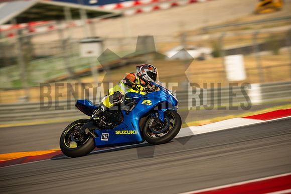 20250809_08-51-27_@bendalltherulesmedia_BendallTheRulesMedia_316TrackDay__XH2S4715_00074