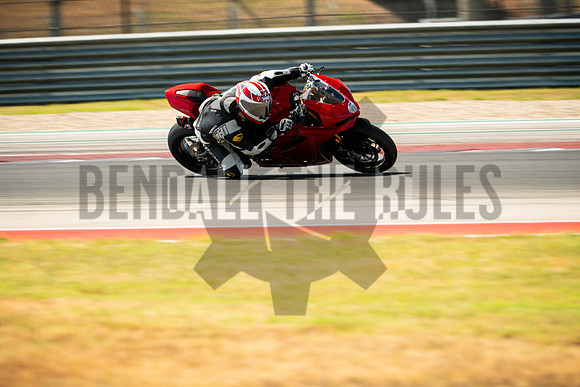 20250809_11-29-17_@bendalltherulesmedia_BendallTheRulesMedia_316TrackDay__XH2S9740_00380