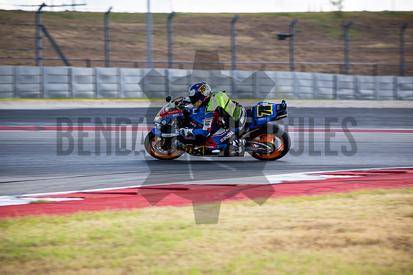 20250810_09-33-58_@bendalltherulesmedia_BendallTheRulesMedia_316TrackDay__R5228030_00139
