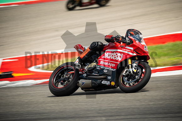 20250824_13-48-13_@bendalltherulesmedia_BendallTheRulesMedia_RidesmartAtCOTA__XH2S1632 2025-08-25 at 5.39.28 PM 2025-08-25 at 5.52.17 PM_00347