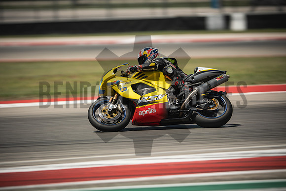 20250622_15-05-56_@bendalltherulesmedia_316 Track Day at COTA__XH2S8094_08957