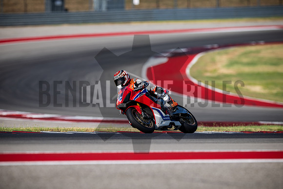 20250809_09-16-26_@bendalltherulesmedia_BendallTheRulesMedia_316TrackDay__IMG_7522_00080