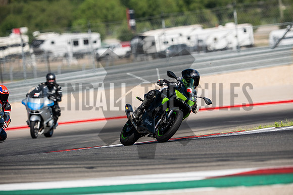 20250824_10-32-21_@bendalltherulesmedia_BendallTheRulesMedia_RidesmartAtCOTA__XH2S9915 2025-08-25 at 5.39.30 PM 2025-08-25 at 5.52.18 PM_00086