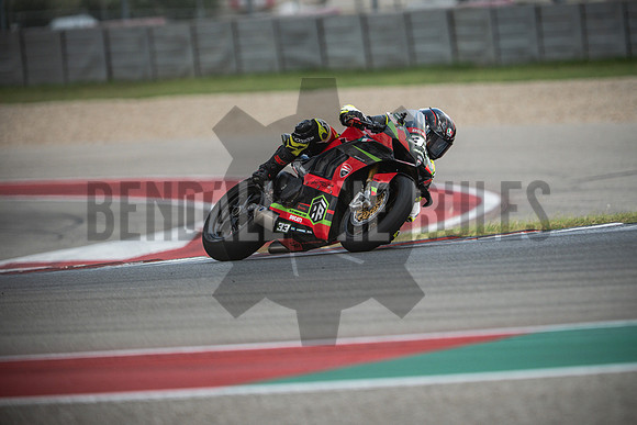 20250622_10-31-08_@bendalltherulesmedia_316 Track Day at COTA__XH2S4705_01955