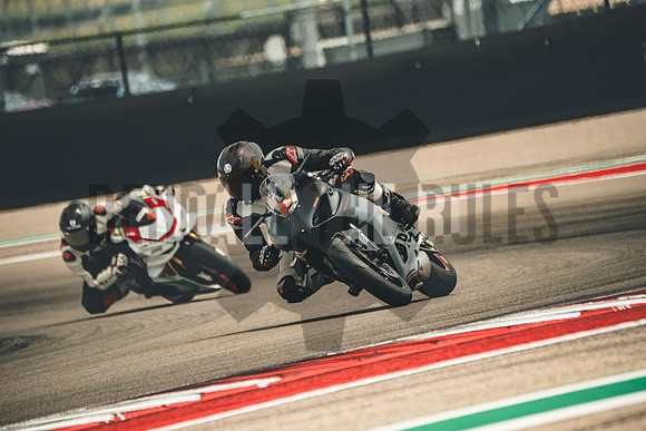 04.20.25 - COTA Ridesmart_FULLRES_GRADED_267_XH2S1730
